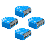 pachet de 4 x shelly 1 gen4 , modul releu inteligent wifi, matter, zigbee, bluetooth pachet de 4 x shelly 1 gen4 , modul releu inteligent wifi, matter, zigbee, bluetooth