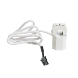 transformator de curent 50 a pentru shelly em gen3   pro em ,   accesoriu clamp