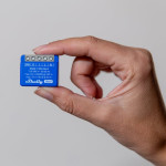pachet 2x shelly 1 mini gen4 ,   releu inteligent wifi, zigbee, matter, bluetooth