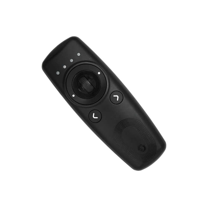 telecomanda inteligenta shelly zigbee bluetooth cu 4 canale, neagra telecomanda inteligenta shelly zigbee bluetooth cu 4 canale, neagra