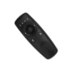 telecomanda inteligenta shelly zigbee bluetooth cu 4 canale, neagra telecomanda inteligenta shelly zigbee bluetooth cu 4 canale, neagra