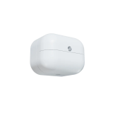 shelly wave motion lr (2025) ,   senzor de miscare z-wave long range pentru automatizari inteligente