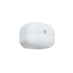 shelly wave motion lr (2025) ,   senzor de miscare z-wave long range pentru automatizari inteligente