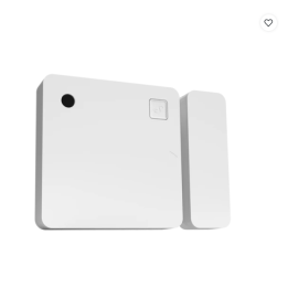 shelly wave door window lr ,   senzor deschidere usi si ferestre, z-wave long range