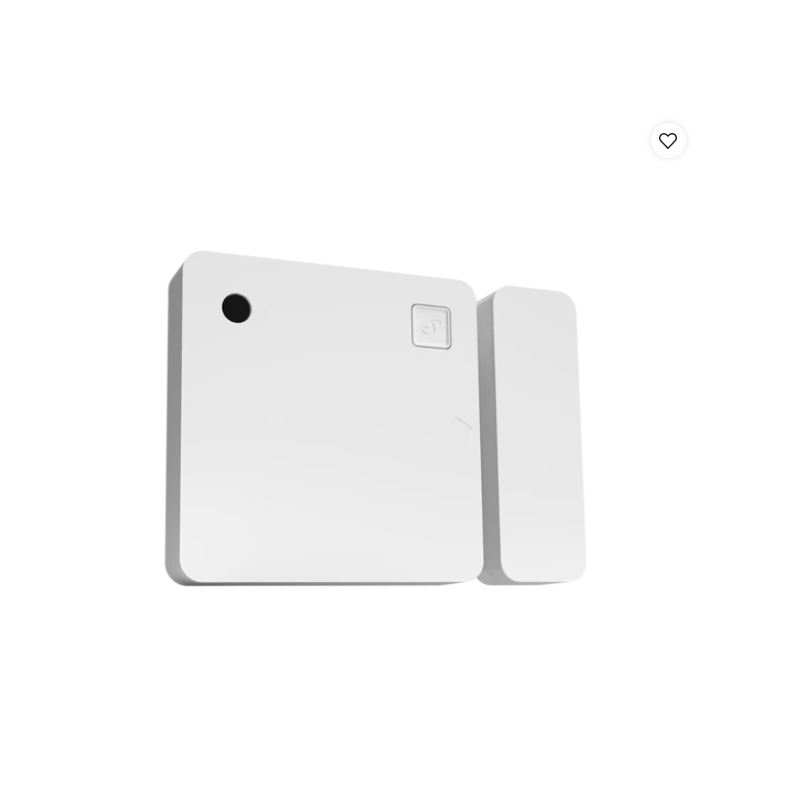 shelly wave door window lr , senzor deschidere usi si ferestre, z-wave long range shelly wave door window lr , senzor deschidere usi si ferestre, z-wave long range
