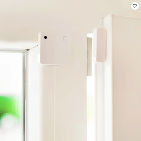 shelly wave door window lr ,   senzor deschidere usi si ferestre, z-wave long range
