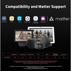 senzor de geam usa aqara door and window sensor t1, zigbee, apple homekit