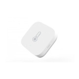 senzor de temperatura si umiditate aqara t1, zigbee, apple homekit