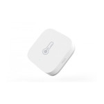 senzor de temperatura si umiditate aqara t1, zigbee, apple homekit