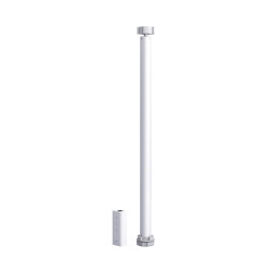 kit de automatizare draperie aqara roller shade controller t1s,  , apple homekit, zigbee, matter