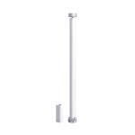 kit de automatizare draperie aqara roller shade controller t1s,  , apple homekit, zigbee, matter