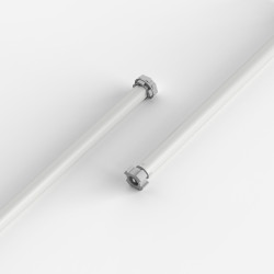 kit de automatizare draperie aqara roller shade controller t1s,  , apple homekit, zigbee, matter
