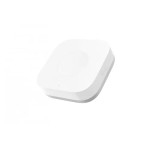 telecomanda inteligenta aqara wireless mini switch t1