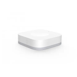 telecomanda inteligenta aqara wireless mini switch t1