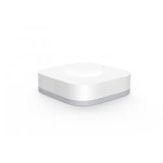 telecomanda inteligenta aqara wireless mini switch t1