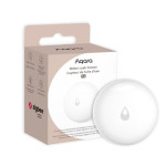 senzor de inundatie aqara water leak sensor t1, zigbee senzor de inundatie aqara water leak sensor t1, zigbee
