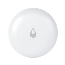 senzor de inundatie aqara water leak sensor t1, zigbee