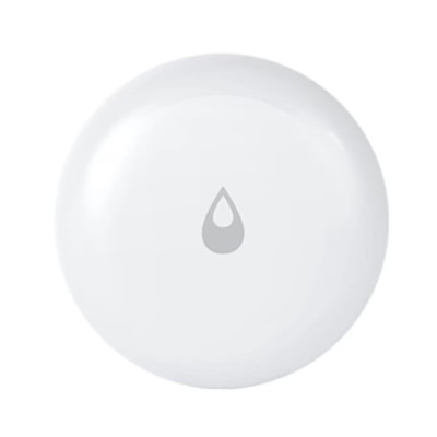 senzor de inundatie aqara water leak sensor t1, zigbee
