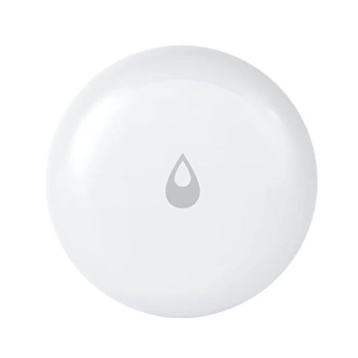 senzor de inundatie aqara water leak sensor t1, zigbee