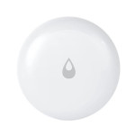 senzor de inundatie aqara water leak sensor t1, zigbee senzor de inundatie aqara water leak sensor t1, zigbee