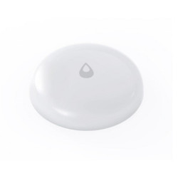 senzor de inundatie aqara water leak sensor t1, zigbee