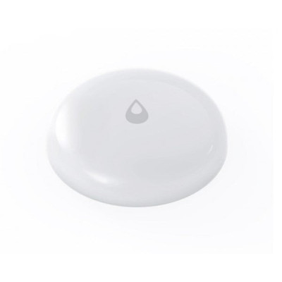 senzor de inundatie aqara water leak sensor t1, zigbee
