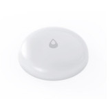 senzor de inundatie aqara water leak sensor t1, zigbee