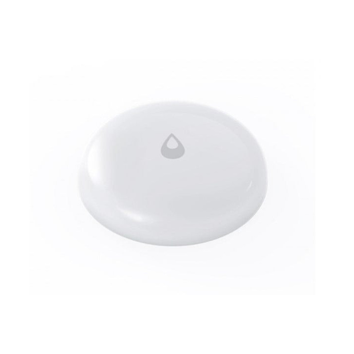senzor de inundatie aqara water leak sensor t1, zigbee
