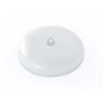 senzor de inundatie aqara water leak sensor t1, zigbee senzor de inundatie aqara water leak sensor t1, zigbee