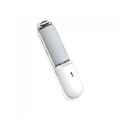 senzor de geam usa aqara door and window sensor p2, matter, apple homekit