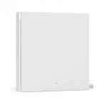 intrerupator inteligent aqara h1, necesita nul, un canal, zigbee intrerupator inteligent aqara h1, necesita nul, un canal, zigbee
