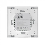 intrerupator inteligent aqara h1, necesita nul, un canal, zigbee intrerupator inteligent aqara h1, necesita nul, un canal, zigbee