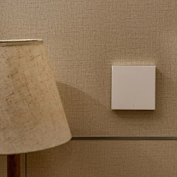 intrerupator inteligent aqara h1, necesita nul, un canal, zigbee