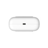 kit de automatizare draperie tip tija galerie aqara curtain driver e1 rod version, zigbee