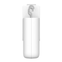 kit de automatizare draperie pe sina aqara e1 track version, zigbee