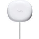 senzor de prezenta aqara fp1e (ps-s03d), zigbee senzor de prezenta aqara fp1e (ps-s03d), zigbee