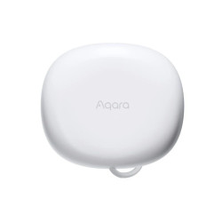senzor de prezenta aqara fp1e (ps-s03d), zigbee