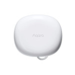 senzor de prezenta aqara fp1e (ps-s03d), zigbee senzor de prezenta aqara fp1e (ps-s03d), zigbee