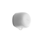 senzor de prezenta aqara fp1e (ps-s03d), zigbee senzor de prezenta aqara fp1e (ps-s03d), zigbee