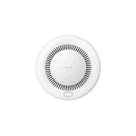 detector de fum aqara (sd-s01d) - senzor de fum zigbee 3.0