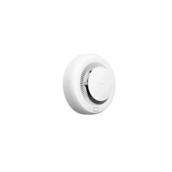 detector de fum aqara (sd-s01d) - senzor de fum zigbee 3.0