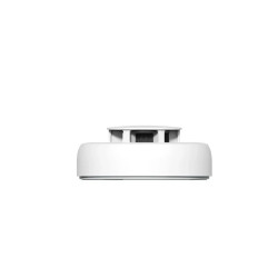 detector de fum aqara (sd-s01d) - senzor de fum zigbee 3.0
