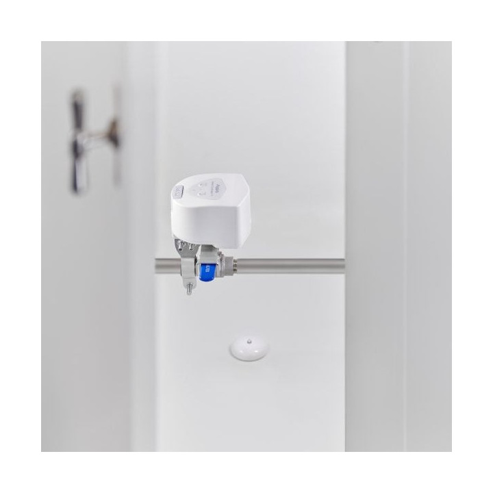 electrovalva aqara valve controller t1