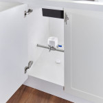 electrovalva aqara valve controller t1