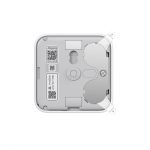 sensor de temperatura si umiditate aqara w100 (th-s04d) ,   compatibil zigbee si thread