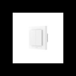 aqara shutter switch h2 eu kit ,   comutator inteligent jaluzele   rulouri (zigbee  thread)