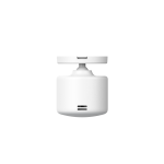 aqara presence multi-sensor fp300 ,   senzor inteligent 5-in-1 cu detectie ai, thread zigbee, fara fir