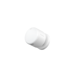 aqara presence multi-sensor fp300 ,   senzor inteligent 5-in-1 cu detectie ai, thread zigbee, fara fir
