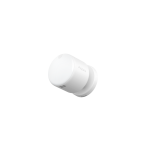 aqara presence multi-sensor fp300 ,   senzor inteligent 5-in-1 cu detectie ai, thread zigbee, fara fir