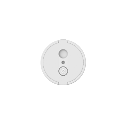 aqara presence multi-sensor fp300 ,   senzor inteligent 5-in-1 cu detectie ai, thread zigbee, fara fir